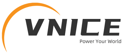 Shenzhen Vnice Power Co., Ltd. logo