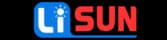 Lisun Power Energy Group logo