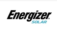 Energizer Solar logo