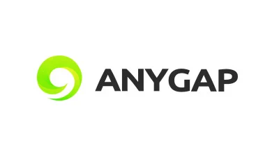 Anygap New Energy Co., Ltd logo