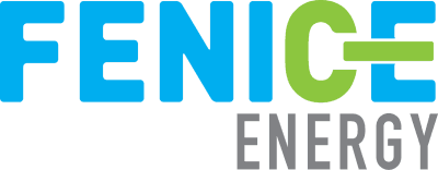 Fenice Energy logo
