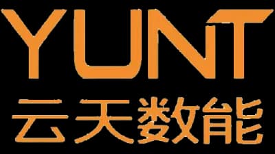Shenzhen Yunt Digital Power Co., Ltd. logo