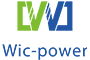 Guangdong Wic-power New Energy Co., Ltd. logo