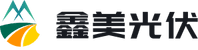 Jiangsu SunMae Photovoltaic Technology Co., Ltd. logo