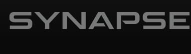Synapse logo