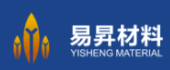 Suzhou Yisheng Optical Material Co., Ltd. logo