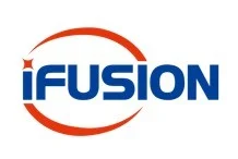 Nanjing Ifusion Technology Co., Ltd logo