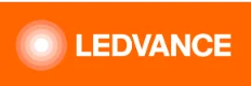 Ledvance GmbH logo