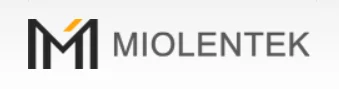 Shenzhen Mioulong Technology Co.,Ltd. logo