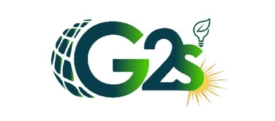 G2S Power Technology Ltd. logo