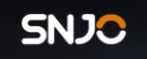 Hangzhou Saintish Technology Co., Ltd. logo
