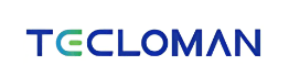 Chengdu Tecloman Energy Storage Technology Co.,Ltd. logo