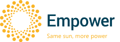 Empower Energy Pty Ltd. logo