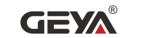Zhejiang Geya Electrical Co., Ltd. logo