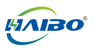 Shenzhen Heshi New Energy Technology Co., Ltd. logo