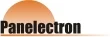 Panelectron Bt. logo