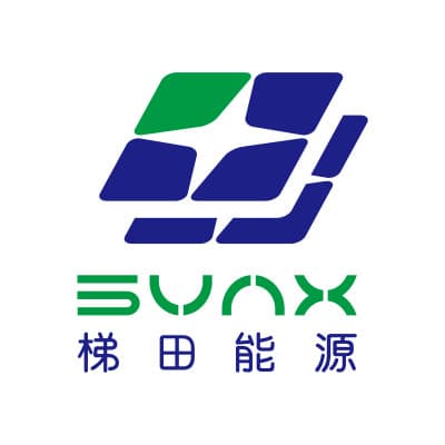 Huizhou Sunshine Terrace New Energy Co., Ltd. logo