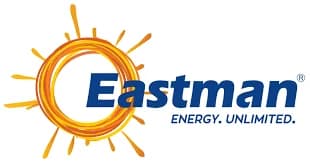 Eastman Group logo