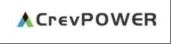 Shenzhen Stepup Technology Co., Ltd. logo