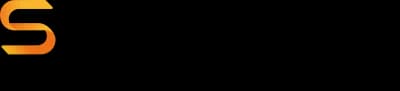 Jiangsu GXY New Energy Co Ltd logo