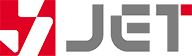 Guangdong Jiayu Energy Technology Co., Ltd. (JET) logo