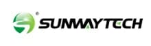 Sunway Solar Co., Ltd. logo