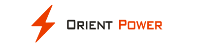 OPSOLAR LIMITED logo