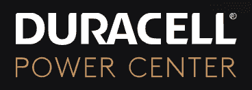 Duracell Inc. logo