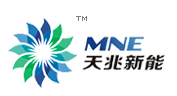 MNE Technology Co.,Ltd. logo
