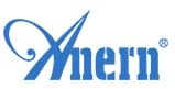 Guangzhou Anern Energy Technology Co., Ltd. logo