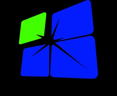 Lanxing New Energy Co.,Ltd. logo