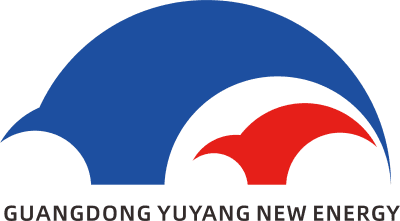 Guangdong Yuyang New Energy Co., Ltd logo