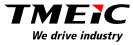 TMEIC Corporation logo