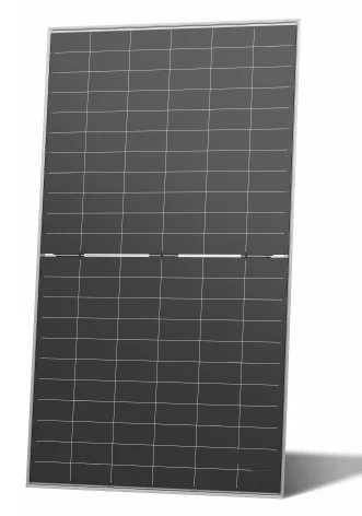 MAX 110KTL3-X LV
