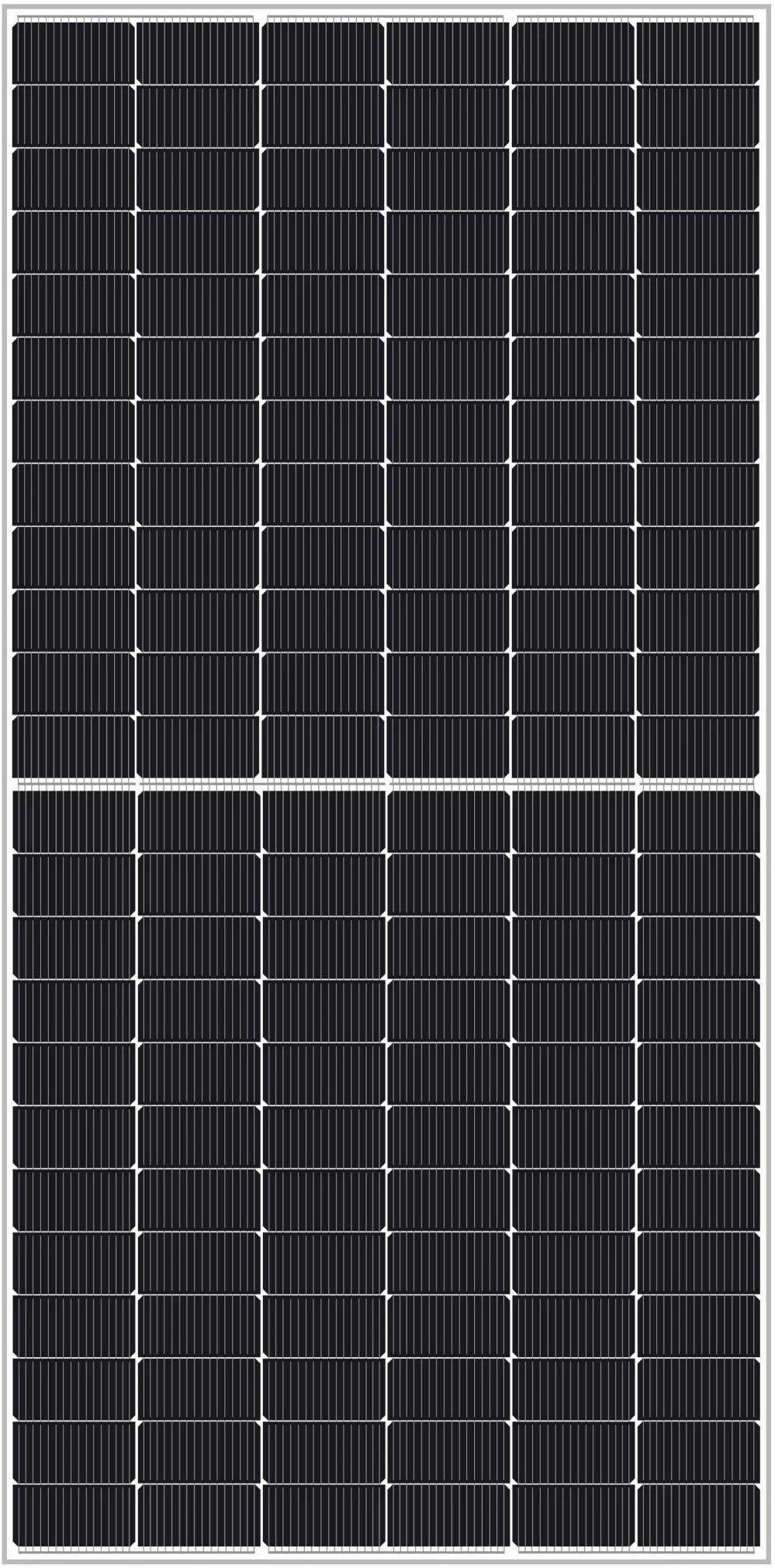 TEKO-132PBGH-655