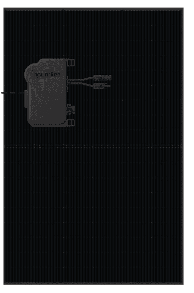 UKS-S108-M10N-415-AC