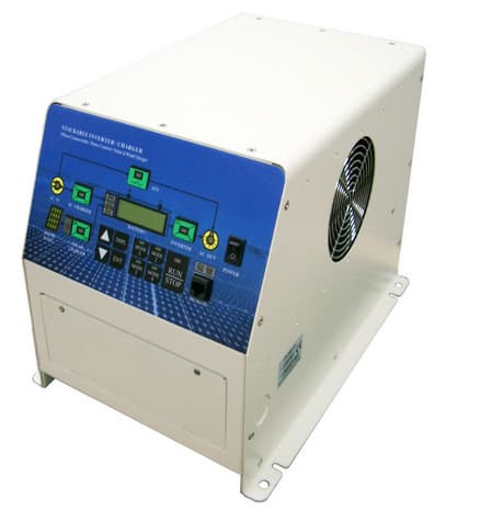 RSO-150I-12 (12 Volt)