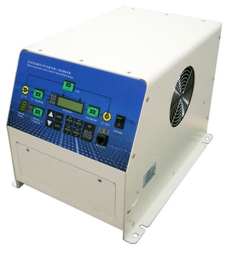 RSO-6000-48
