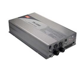 TN-3000-212
