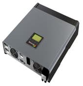 RSH-3000