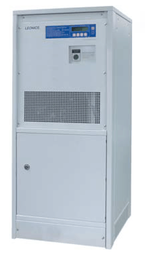 G-502
