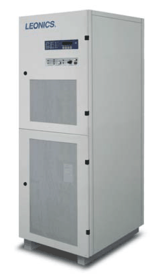 M-414F
