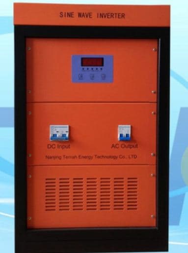 TI1106KNB