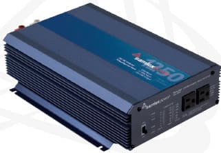 PSE-12125A