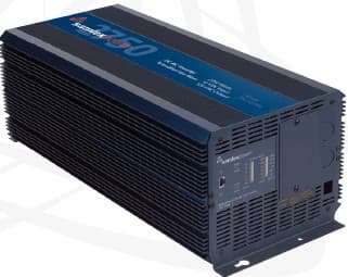 PSE-12275A