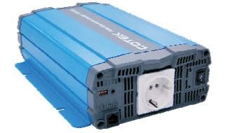 SP-700-148