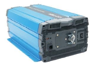 SP-3000-248