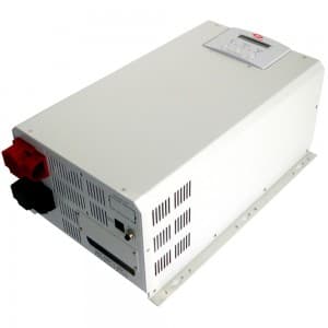 SIC-5KC