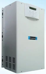 HT-B-S1600-24
