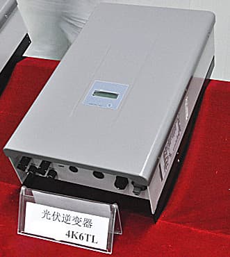 AVE-N5K